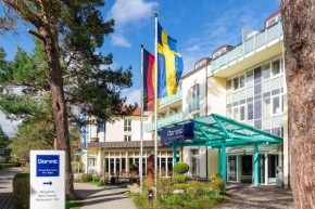 Dorint Seehotel Binz-Therme Binz